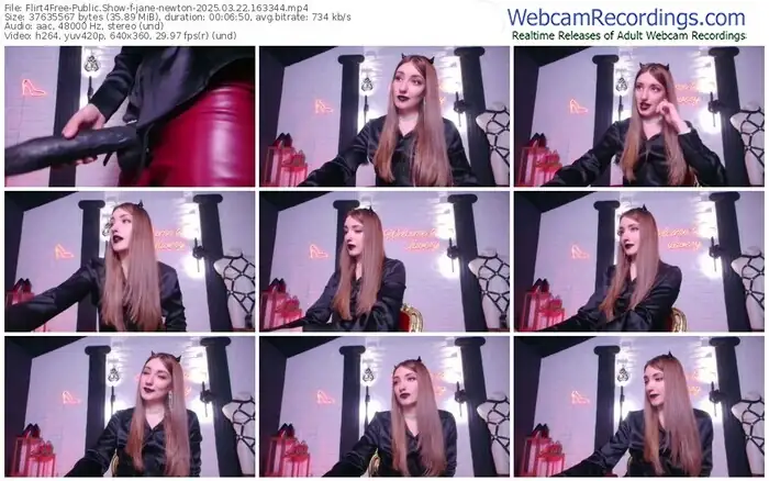 2025/03/22/flirt4free-jane-newton-16-33-44