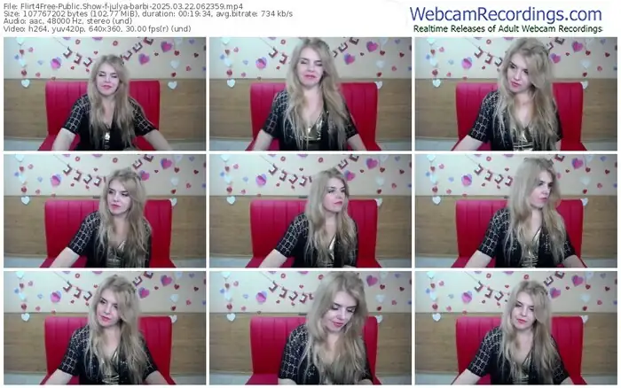 2025/03/22/flirt4free-julya-barbi-06-23-59
