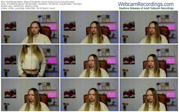 2025/03/22/flirt4free-khaleesi-moon-02-12-22