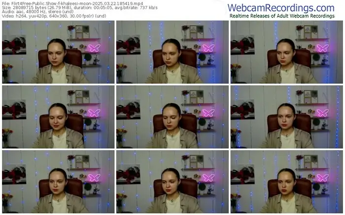 2025/03/22/flirt4free-khaleesi-moon-18-54-19