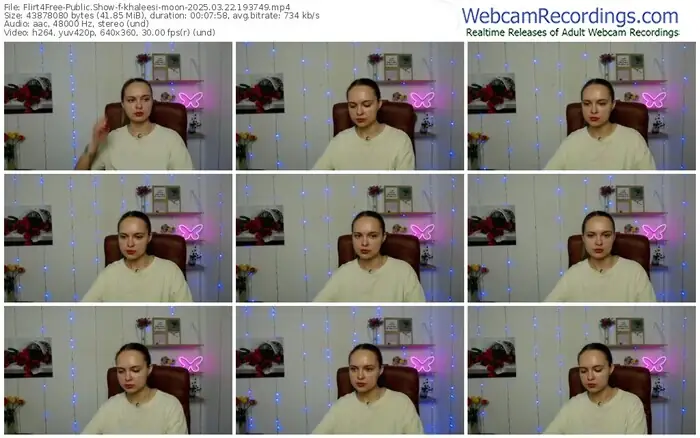 2025/03/22/flirt4free-khaleesi-moon-19-37-49