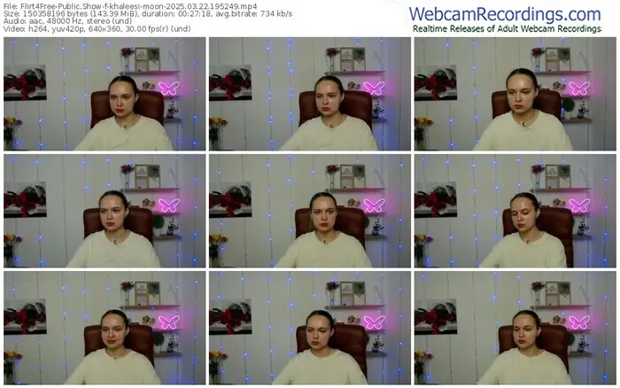 2025/03/22/flirt4free-khaleesi-moon-19-52-49