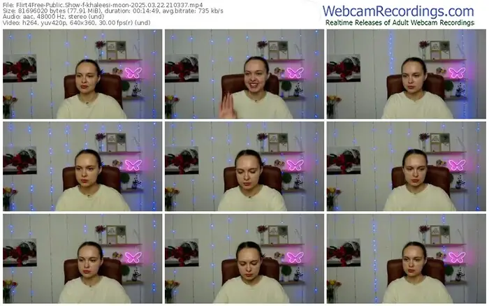 2025/03/22/flirt4free-khaleesi-moon-21-03-37