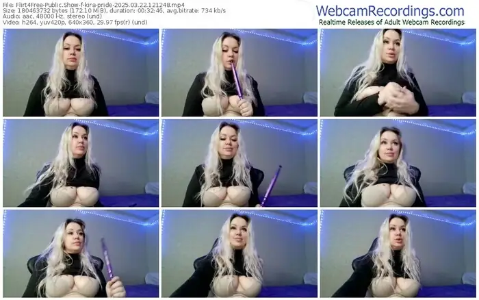 2025/03/22/flirt4free-kira-pride-12-12-48
