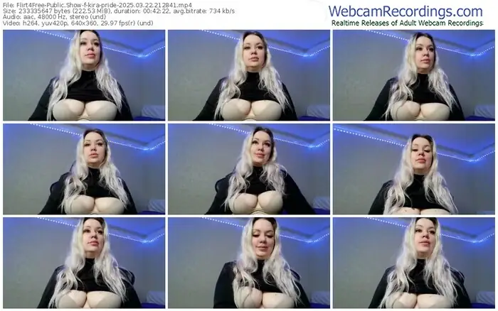 2025/03/22/flirt4free-kira-pride-21-28-41