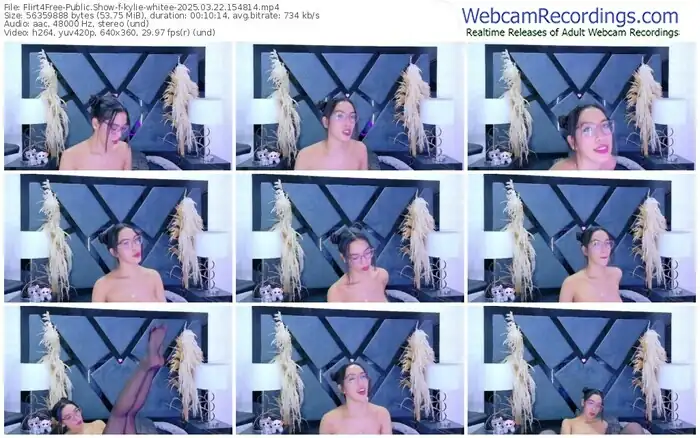 2025/03/22/flirt4free-kylie-whitee-15-48-14