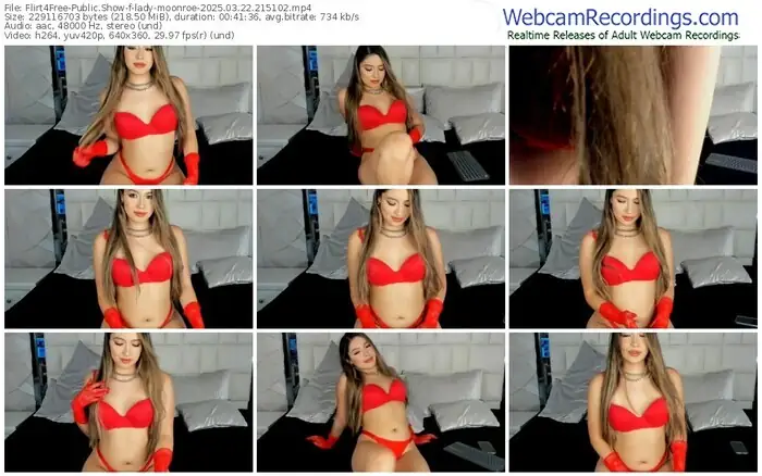 2025/03/22/flirt4free-lady-moonroe-21-51-02