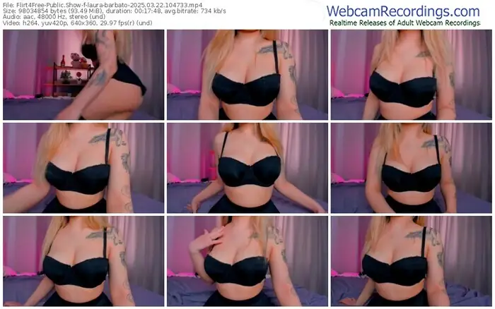 2025/03/22/flirt4free-laura-barbato-10-47-33