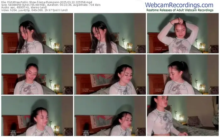 2025/03/22/flirt4free-leiza-thompson-22-55-58