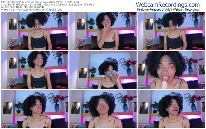 2025/03/22/flirt4free-lexy-skye-16-16-05