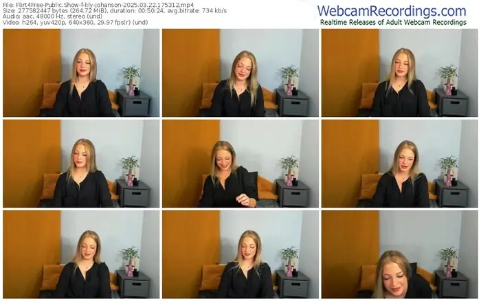 2025/03/22/flirt4free-lily-johanson-17-53-12