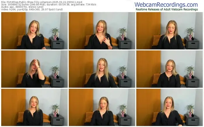 2025/03/22/flirt4free-lily-johanson-20-09-11