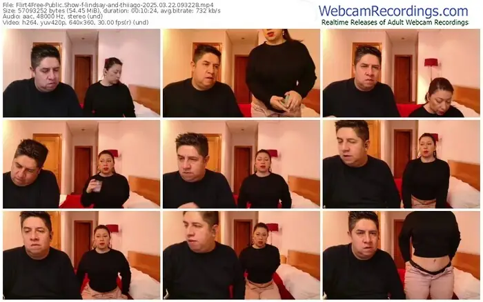 2025/03/22/flirt4free-lindsay-and-thiiago-09-32-28
