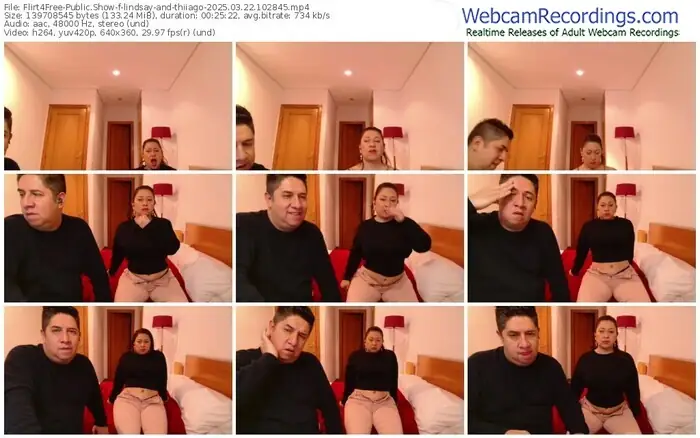 2025/03/22/flirt4free-lindsay-and-thiiago-10-28-45