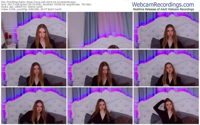 2025/03/22/flirt4free-love-sofi-04-42-28