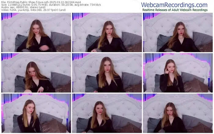 2025/03/22/flirt4free-love-sofi-06-22-44