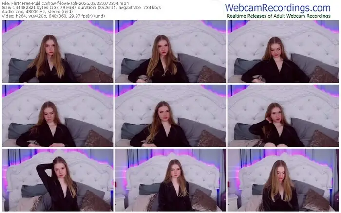 2025/03/22/flirt4free-love-sofi-07-23-04