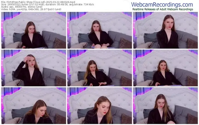 2025/03/22/flirt4free-love-sofi-08-43-26