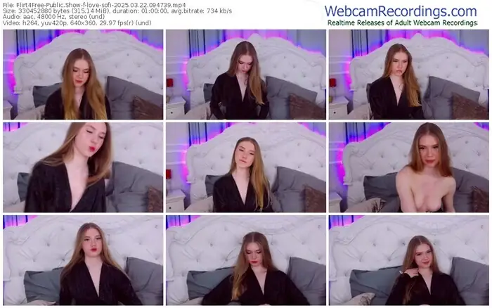2025/03/22/flirt4free-love-sofi-09-47-39