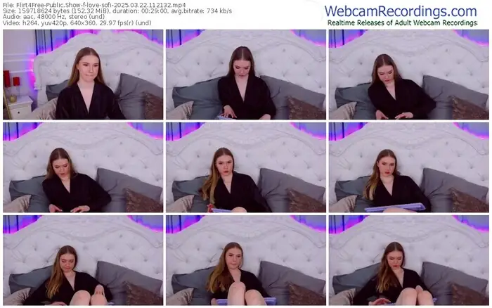 2025/03/22/flirt4free-love-sofi-11-21-32