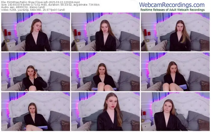 2025/03/22/flirt4free-love-sofi-12-02-06