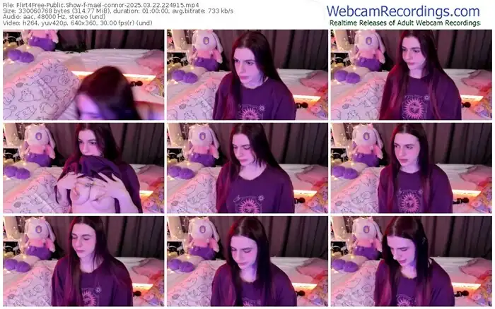 2025/03/22/flirt4free-mael-connor-22-49-15