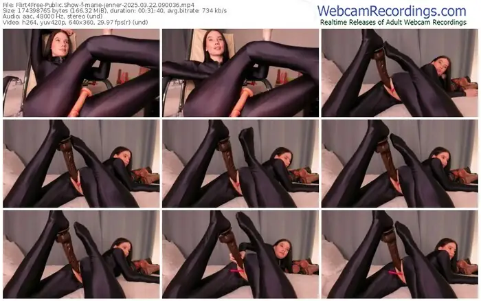 2025/03/22/flirt4free-marie-jenner-09-00-36