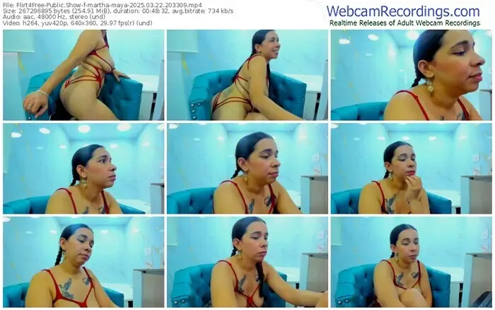 2025/03/22/flirt4free-martha-maya-20-33-09