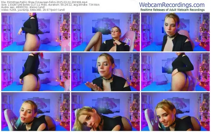 2025/03/22/flirt4free-maureen-follin-20-03-08