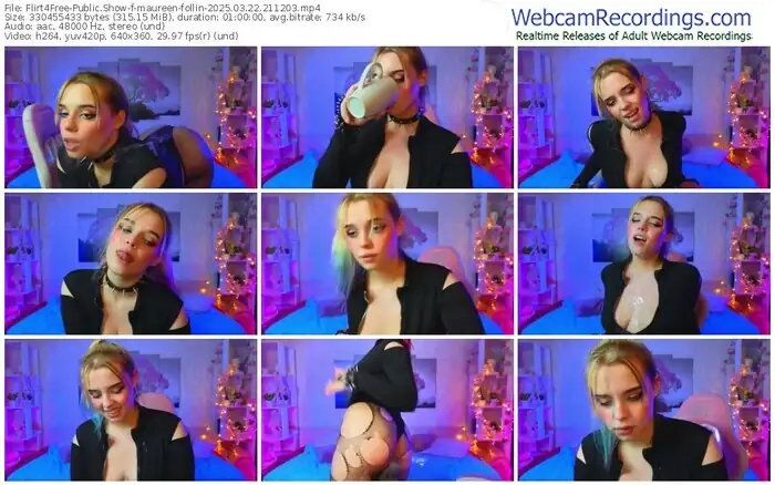 2025/03/22/flirt4free-maureen-follin-21-12-03