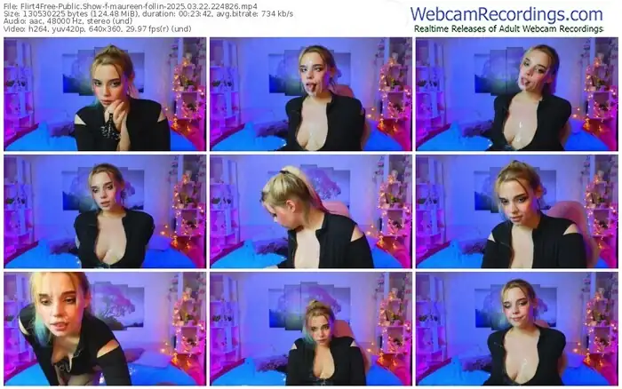 2025/03/22/flirt4free-maureen-follin-22-48-26