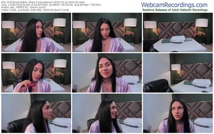 2025/03/22/flirt4free-mia-elowen-00-01-39
