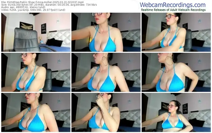 2025/03/22/flirt4free-miia-miiller-02-20-37