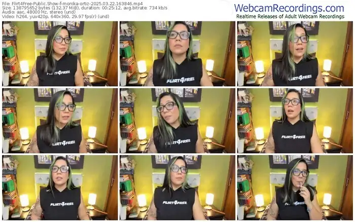 2025/03/22/flirt4free-monika-ortiz-16-38-46