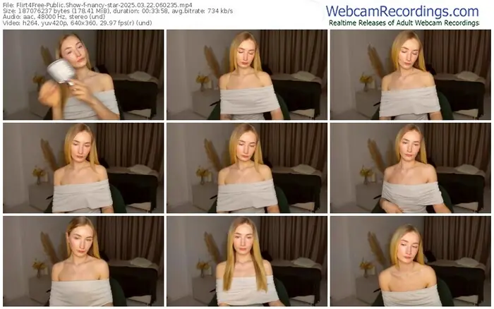 2025/03/22/flirt4free-nancy-star-06-02-35