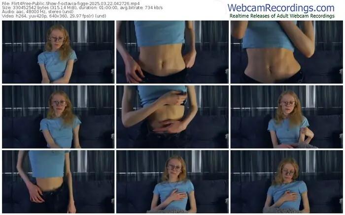2025/03/22/flirt4free-octavia-figge-04-27-26