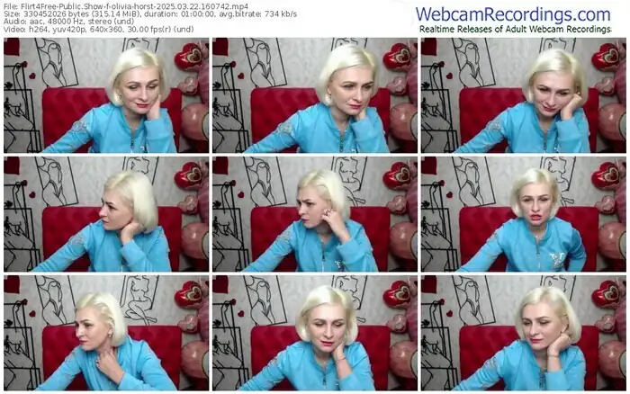 2025/03/22/flirt4free-olivia-horst-16-07-42