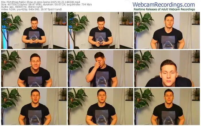 2025/03/22/flirt4free-gino-leone-18-42-46