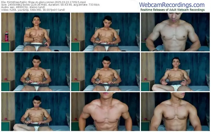 2025/03/22/flirt4free-glen-connor-17-05-15