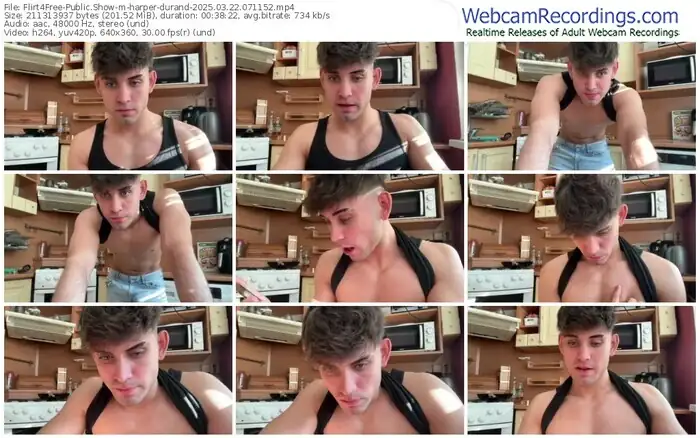 2025/03/22/flirt4free-harper-durand-07-11-52