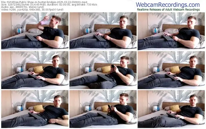 2025/03/22/flirt4free-hunter-bridges-09-00-01