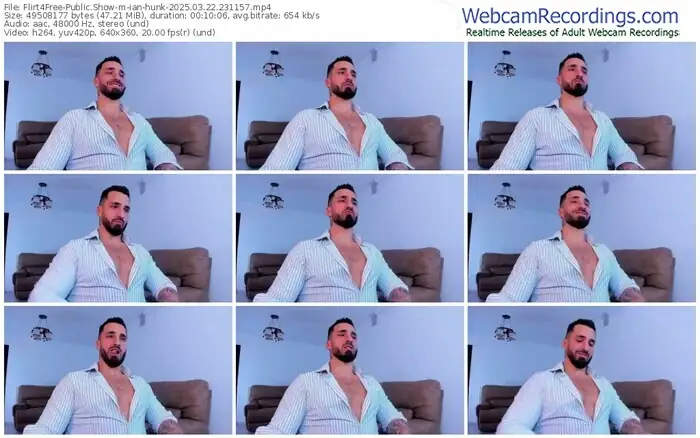 2025/03/22/flirt4free-ian-hunk-23-11-57