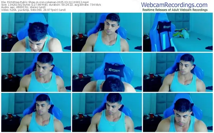 2025/03/22/flirt4free-iron-coleman-16-30-12