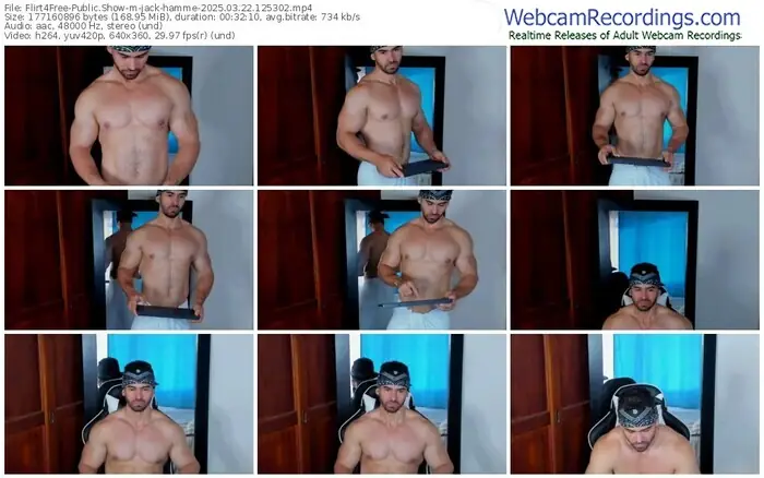 2025/03/22/flirt4free-jack-hamme-12-53-02