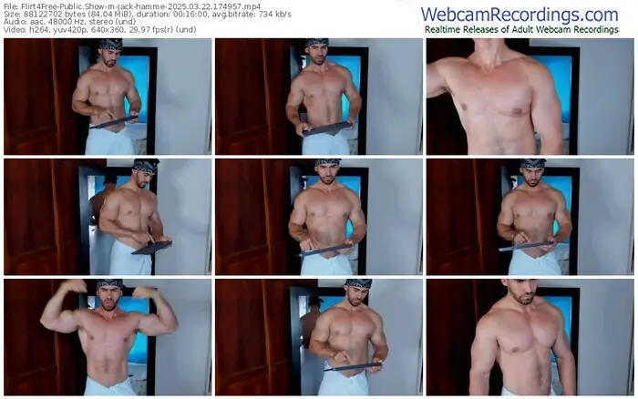 2025/03/22/flirt4free-jack-hamme-17-49-57
