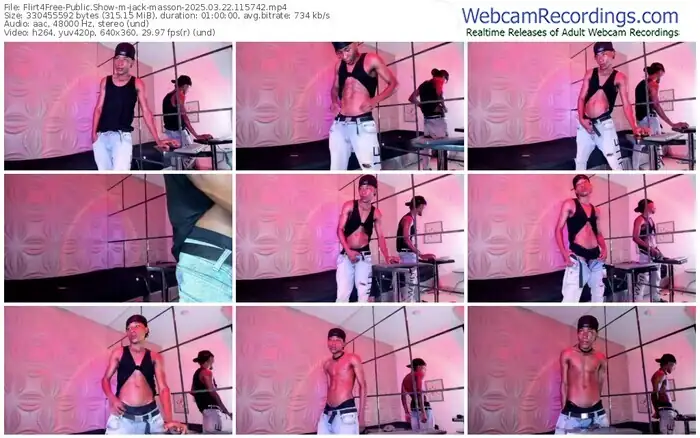 2025/03/22/flirt4free-jack-masson-11-57-42