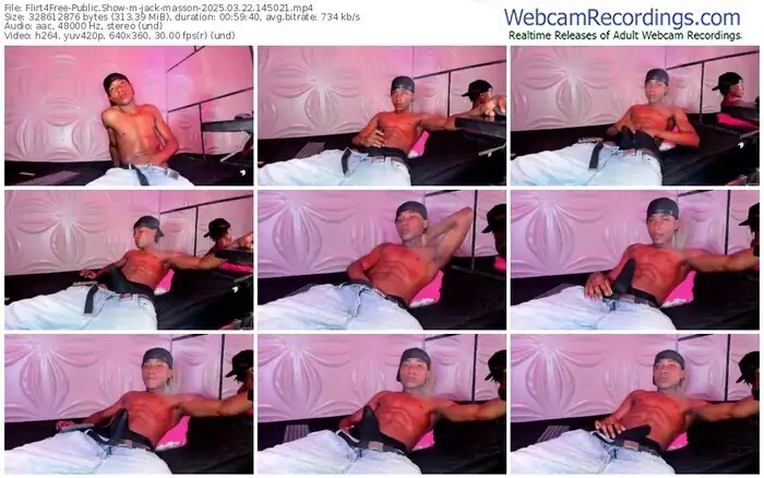 2025/03/22/flirt4free-jack-masson-14-50-21