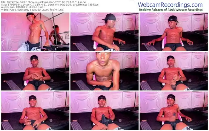 2025/03/22/flirt4free-jack-masson-16-10-14