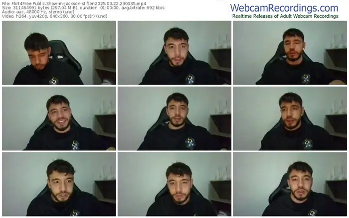 2025/03/22/flirt4free-jackson-stifler-23-00-35