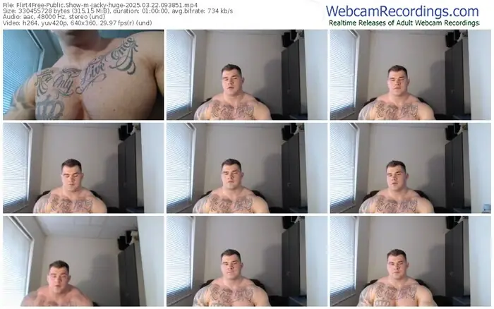 2025/03/22/flirt4free-jacky-huge-09-38-51